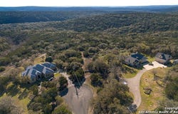 4240 High Springs, San Antonio, TX 78261