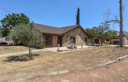 4161 Center Avenue, Norco, CA 92860