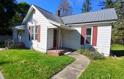 607 W Wright Street, West Branch, MI 48661