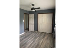 7366 Oakdale Drive, Newburgh, IN 47630