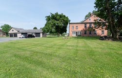3150 Newburg Road, Nazareth, PA 18064