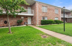 8511 Westover Court, Granbury, TX 76049