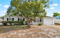 1674 Tynan Avenue, Melbourne, FL 32935