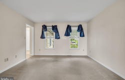 15 LENOX COURT, MECHANICSBURG, PA 17050