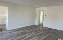 328 W Elm St, Compton, CA 90220
