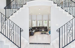 628 Continental Dr, Bridge City, TX 77611