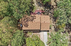 237 Longview Point, Hot Springs, AR 71913