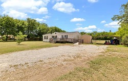 1215 Alliance Boulevard, Rhome, TX 76078