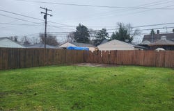 26440 Lehner Street, Roseville, MI 48066