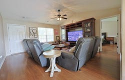 156 Osprey Cove Loop, Myrtle Beach, SC 29588