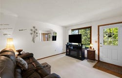 13154 90th Place N, Maple Grove, MN 55369