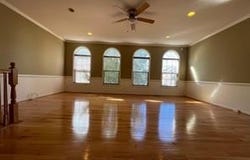 21784 OAKVILLE TERRACE, ASHBURN, VA 20147