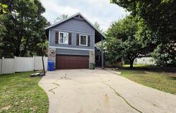 1225 Rush Ridge Road, Jefferson, IA 50129