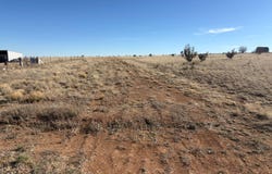 17 Windgate, Edgewood, NM 87015
