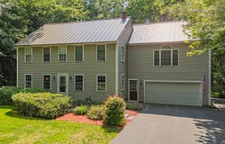 4 River Meadow Circle, Standish, ME 04085