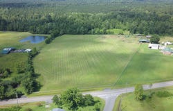 3310 Highway 746, Loris, SC 29569