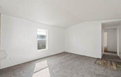 1730 W Quinn Road #506, Pocatello, ID 83202