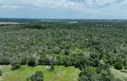 TBD Farm To Market 3233, La Grange, TX 78945