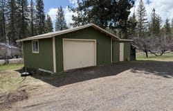 75 Pine Drive, Lookout, CA 56054
