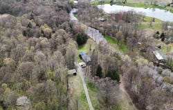 8869 E Hawley Road, Hesperia, MI 49421