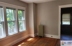 234 Felton Avenue, Highland Park, NJ 08904