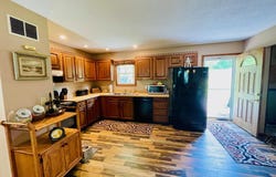 10660 Dennis Drive, Plymouth, IN 46563