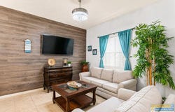 6410 Padre Blvd., South Padre Island, TX 78597