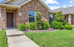 3010 Rosemount Lane, Forney, TX 75126
