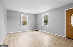 1449 SHARON PARK DR, SHARON HILL, PA 19079