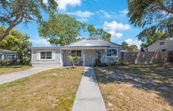 1422 PINEBROOK DRIVE, CLEARWATER, FL 33755