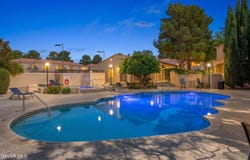 43465 30th Street, Lancaster, CA 93536