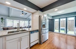 1813 Hanover Drive, Richardson, TX 75081