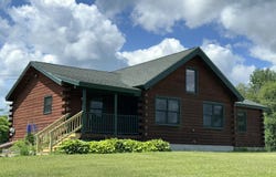 24 Brown Road, Richmond, ME 04357