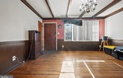 4904 56TH Place, HYATTSVILLE, MD 20781