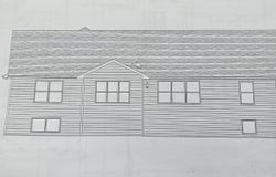 1582 HAWKS PASS, BELOIT, WI 53511