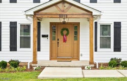 2012 Northwood Drive, Johnson City, TN 37601