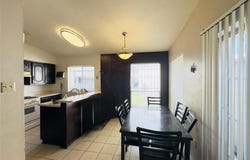 9601 Glengreen Drive, Dallas, TX 75217
