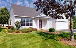 1486 W Grand Haven Road, Romeoville, IL 60446