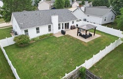 2011 Trio Drive, Wentzville, MO 63385