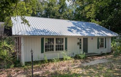 Camden, AR 71701