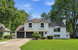 6901 E 127th Terrace, Grandview, MO 64030