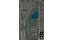 Pereira Compassion Rd., Los Fresnos, TX 78566