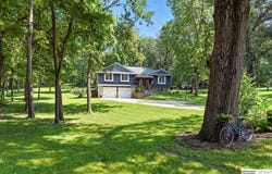 55205 Forrester Valley Lane, Glenwood, IA 51534