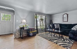 1207 SUYDAM Street, GREEN BAY, WI 54301-3028