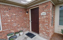 1000 Silver Summit, Conyers, GA 30094