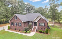 524 Lawyers Road W, Indian Trail, NC 28079