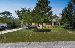 3660 Metric Drive, Hope Mills, NC 28348