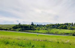 438 S College St, Tekoa, WA 99033