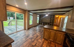 130 Shady Grove Drive, Lucedale, MS 39452