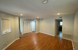 40 Timber Drive, Columbus, MS 39705